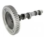 Camshaft-new-standard-size-with-dished-gear-CLASSIC-VW-Käfer-113109021G